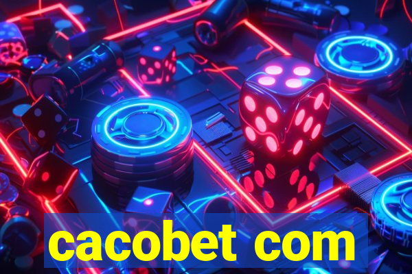 cacobet com